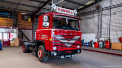 20250830-Daemen-00117